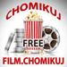 film.chomikuj