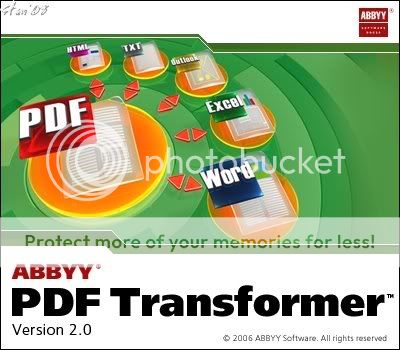 ABBYYPDFTransformerv20Pro.jpg