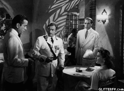 Photo Flipbook Slideshow Maker