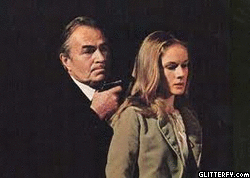 Photo Flipbook Slideshow Maker