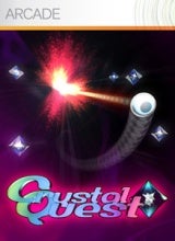http://xbox360media.ign.com/xbox360/image/object/777/777188/XBL_Crystal-Questboxart_160w.jpg