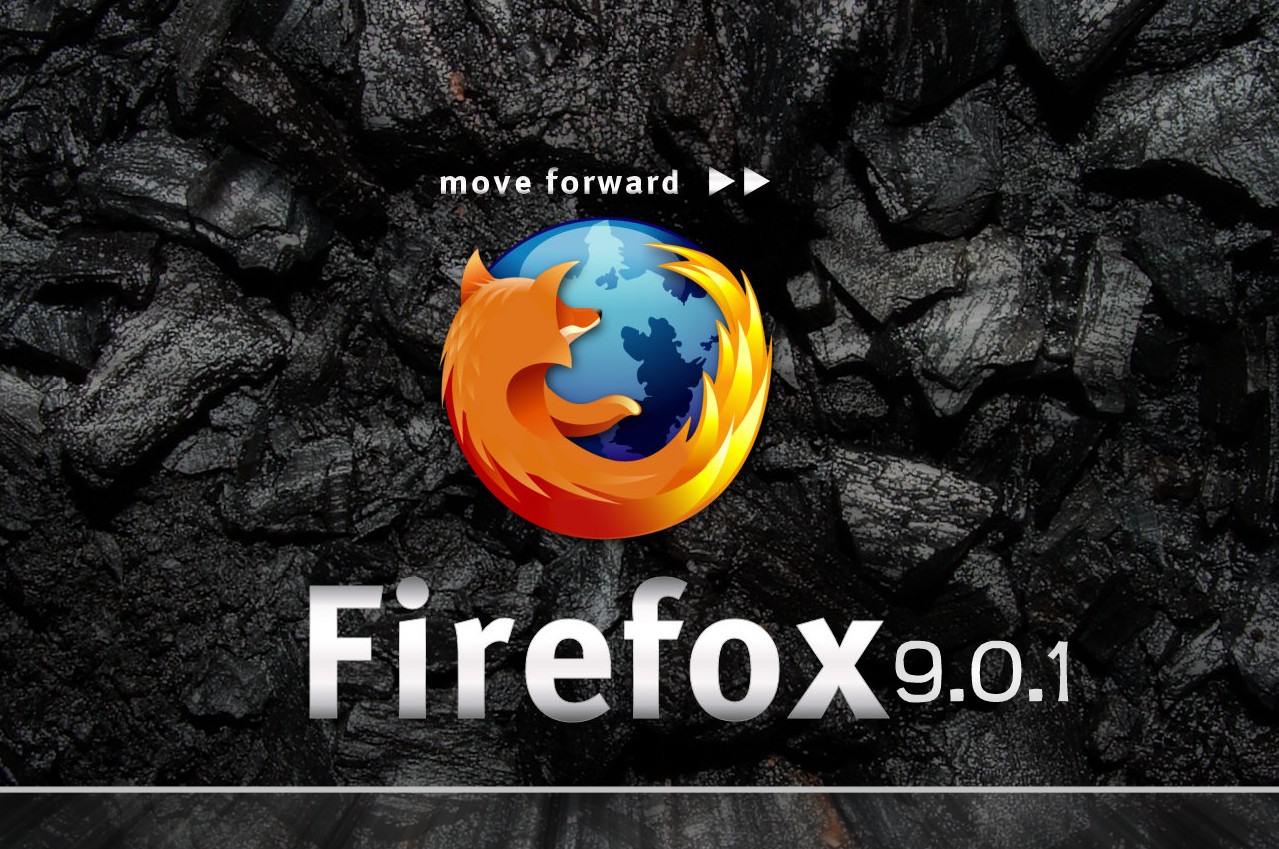 download mozilla firefox for pc setup