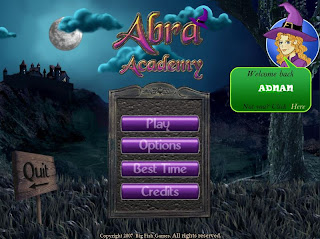 abra-academy.jpg