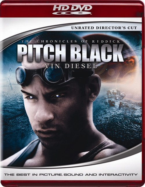 pitch_black_2000-1258582279.jpg