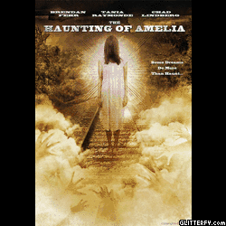 Photo Flipbook Slideshow Maker