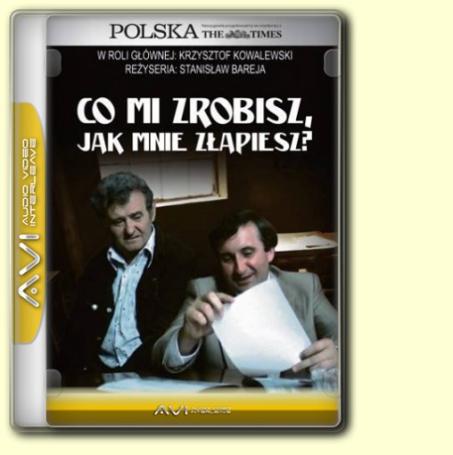 obrazek