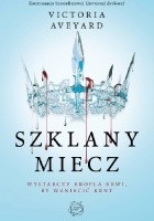 obrazek