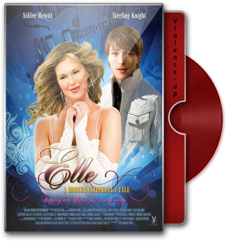 Sterling Knight Wikis