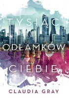 Okładka książki