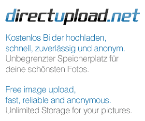 Schwester schlafend gefickt