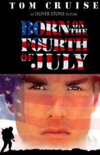 ☻☻ POLSKI-LEKTOR☻☻ ZAPRASZA POLSKI-LEKTOR