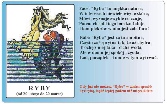02 Ryby (700x436, 56Kb)