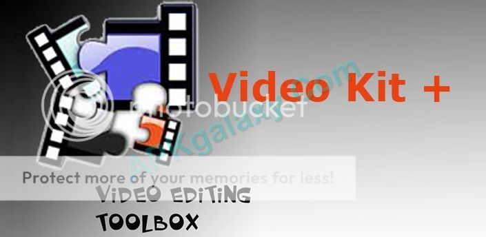 photo Video-Kit-Apk_zps3zah3dqp.jpg