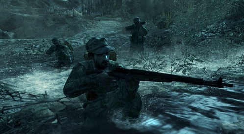 call of duty 5 world at war forum call of duty 5 world at war forum