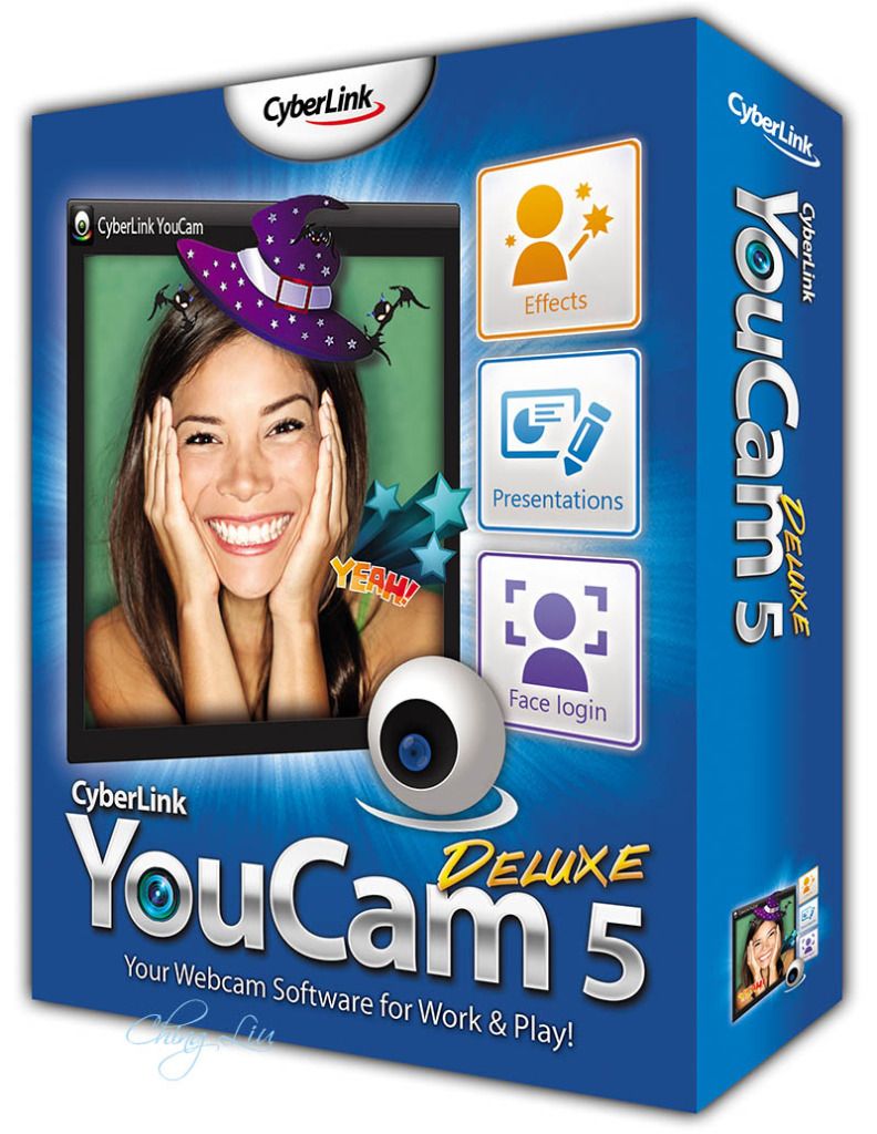 cyberlink powerdvd ultra v15 crack cyberlink powerdvd ultra v15 crack