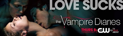 Vampire-Diaries-promo-posters-the-vampire-diaries-6820719-563-164.jpg