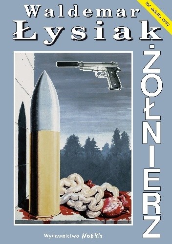 Żołnierz Żołnierz