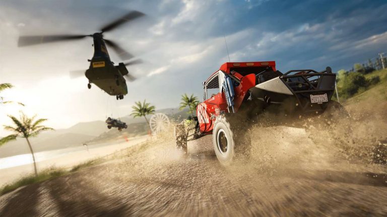 forza horizon pc chomikuj forza horizon pc chomikuj
