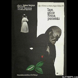 Photo Flipbook Slideshow Maker