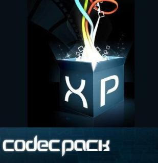 XP+Codec+Pack+2.4.8.jpg