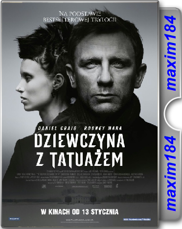obrazek