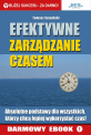 Efektywne zarządzanie czasem - Efektywne zarządzanie czasem Efektywne zarządzanie czasem