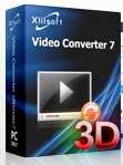 Download Xilisoft Video Converter Ultimate v7.6.0.20121027 Incl.Keygen-Lz0