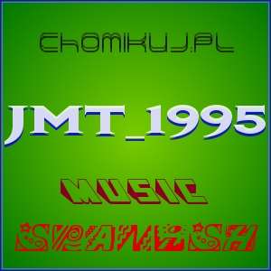 chomikuj.pl/jmt_1995