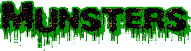 Munsters-009900ffffff302-1-1-7-orange011.gif