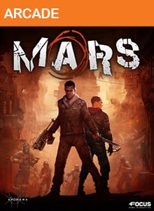 http://tvmedia.ign.com/tv/image/object/143/14341209/Mars-War-Logs_v2_X360.jpg