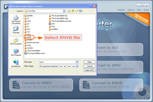 winavi all in one converter 1.7 serial number