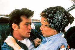 Photo Flipbook Slideshow Maker