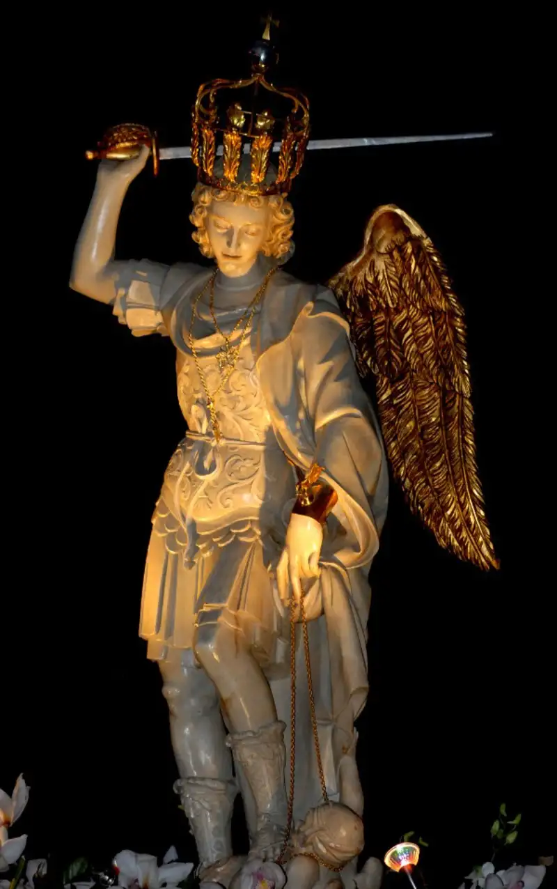 freeonlinephotoeditor