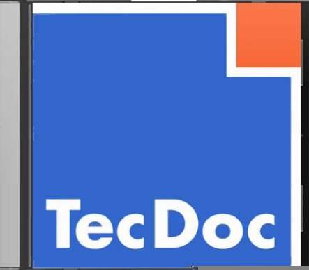 tecdoc 2013.2 tecdoc 2013.2