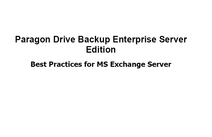 rapidshare paragon gpt loader driver