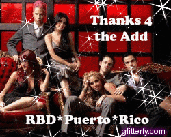 thanks_for_add_rbd.gif