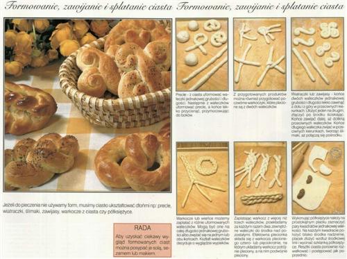 Szkoła pieczenia i dekoracji [PL][.pdf]