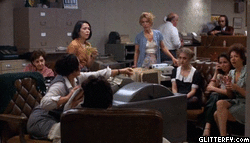 Photo Flipbook Slideshow Maker