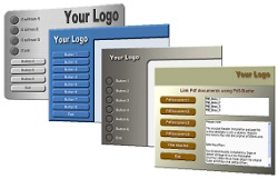 Kliknij po więcej ups...usterka