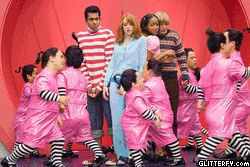 Photo Flipbook Slideshow Maker