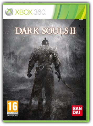 Dark.Souls.II.XBOX360-iMARS