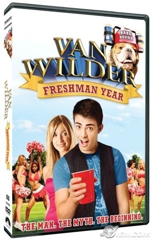van-wilder-freshman-year-20090427111946785-000.jpg