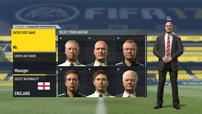 password rar fifa 17 crack password rar fifa 17 crack