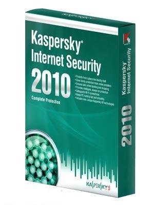 Kaspersky%20Internet%20Security%202010%20(9.0.0.459%20All%20Languages)%20with%20Activation%20Key.jpg