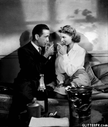 Photo Flipbook Slideshow Maker