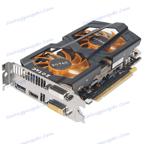 nvidia drivers windows 7 64 bit and gtx 650 ti nvidia drivers windows 7 64 bit and gtx 650 ti