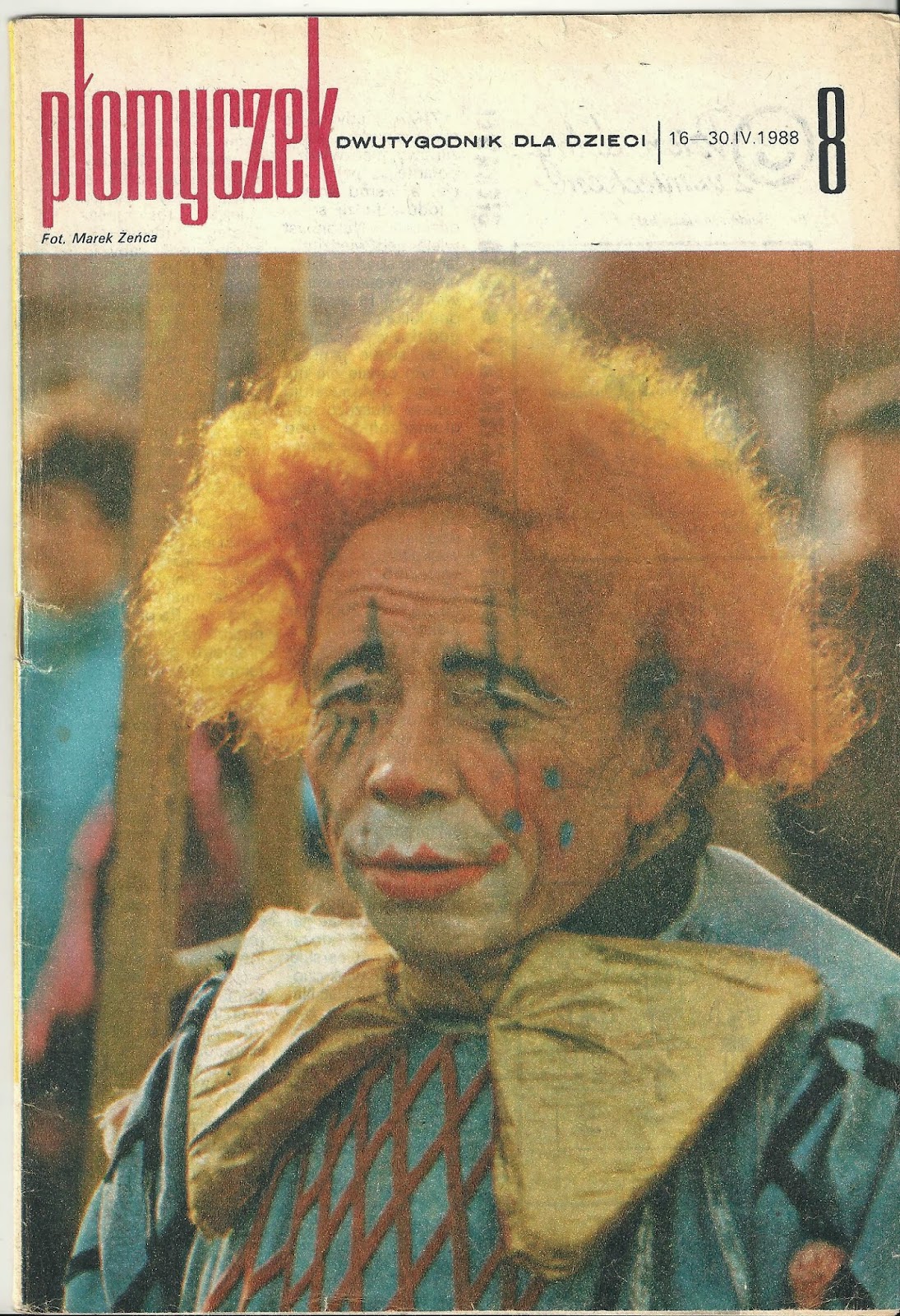 obrazek