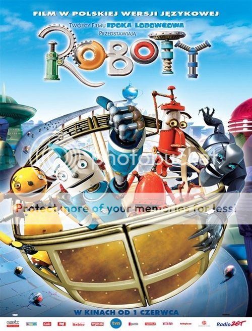 photo roboty_zpsa8f1db47.jpg