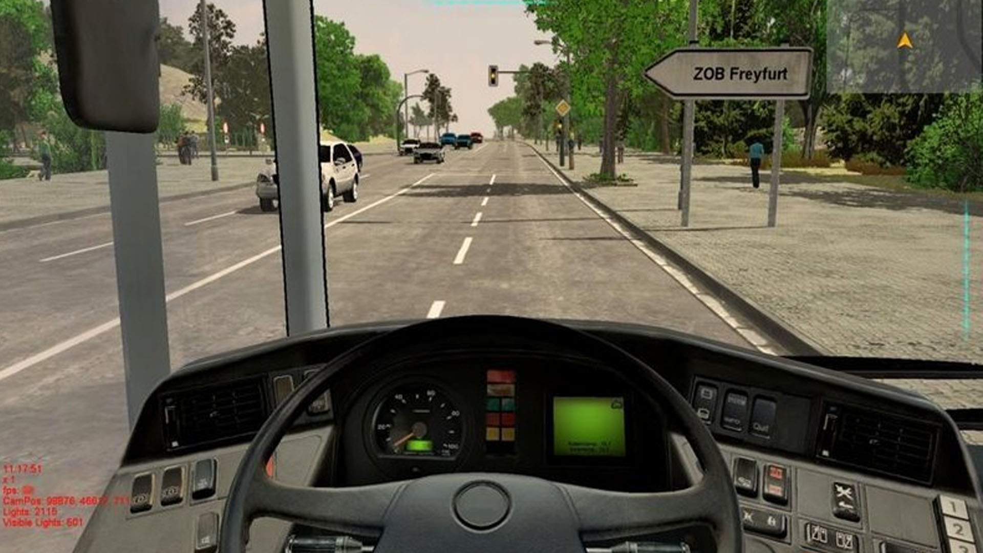 2. симулятор названия игр. 3д симулятор вождения пдд. симулятор автобуса для слабых пк. Racing in car 2.