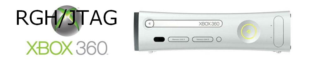 360mpgui 360mpgui